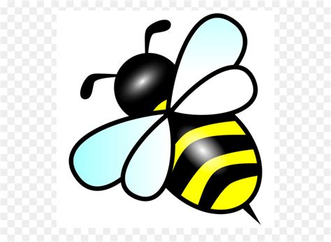 Image result for Bee Tecture Packs Minecraft
