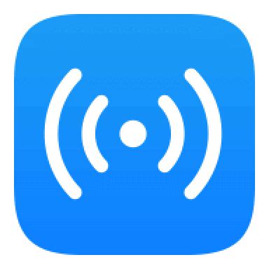 Huawei Share App 的图像结果