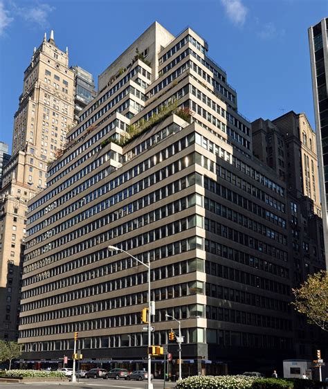 Image result for Building a Control Panel