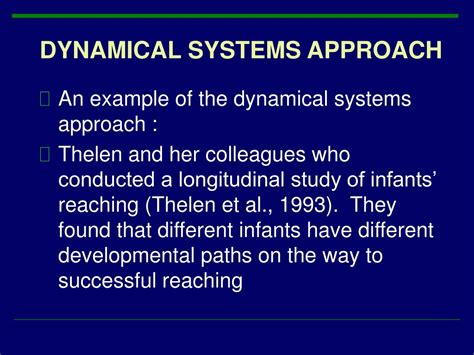 PPT - Fine Motor Development in Infants and Children: Skills and ...