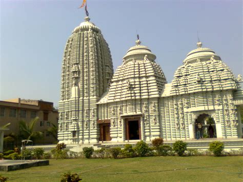 Temples in Jharkhand - Info, History, Timing, Photos, Map and Videos