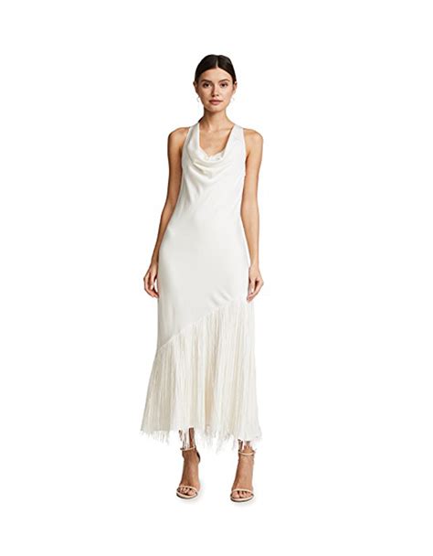 Image result for Cheap Bride Dresses