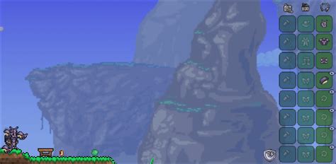 What Is the Best Armor in Terraria? A Full List