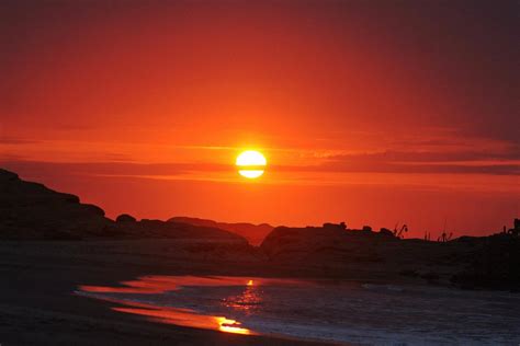 EL CUARTEL DE LOBITOS - Hostel Reviews, Photos, Rate Comparison ...