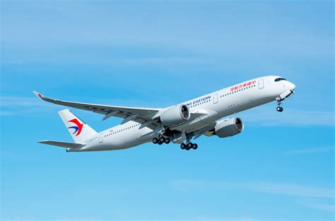东航新闻 - 中国东方航空公司