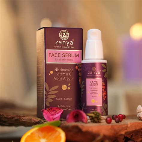 Zanya