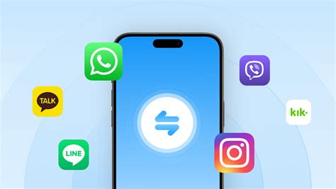 Image result for Tenorshare Ultdata iOS