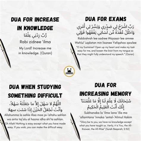 Pin de ★★ en ★duas★ | Frases de musulmanes, Citas del corán, Corán