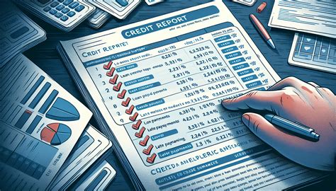 Did You Know About United Collection Bureau? Here's What They Do