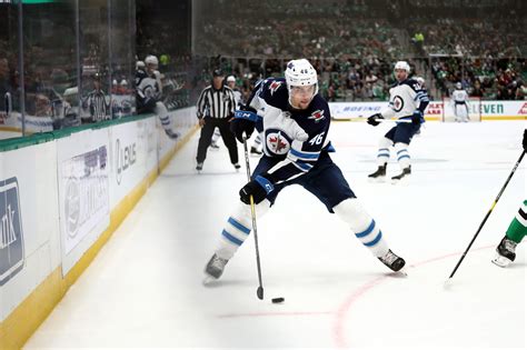 Winnipeg Jets Hockey 的图像结果