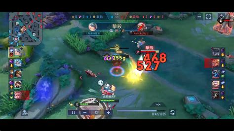 Image result for Arduino YouTube Tutorials 11