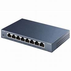 tp link 8 gigabit switch playit de switch de bureau 8 ports gigabit tl sg108 tp link tp link 8 gigabit switch playit de switch de bureau 8 ports gigabit tl sg108 tp link