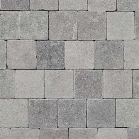Jebel_Cobblestone_EcoOutdoor in 2025 | Stone flooring, Natural stone ...