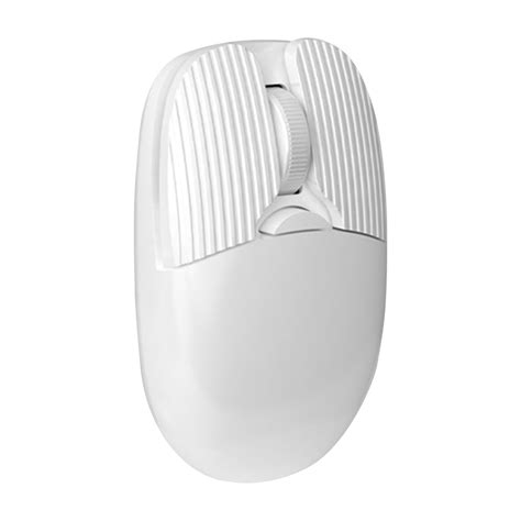 Image result for Digital Computer Mouse