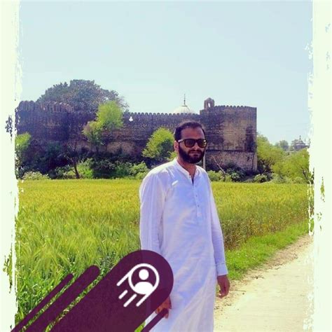 Image result for Source Code Definition in JavaScript Example