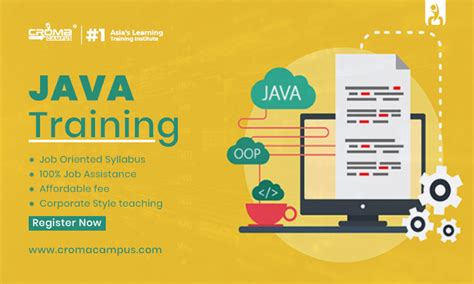 Image result for Student Benefits the Java Basic Programmming