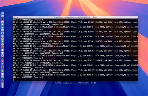 Image result for Networking Linux