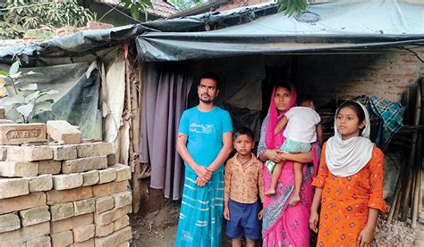 CMO Grievance Portal