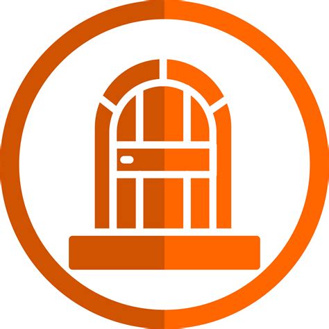 Image result for Minecraft Dungeons Icon 2D