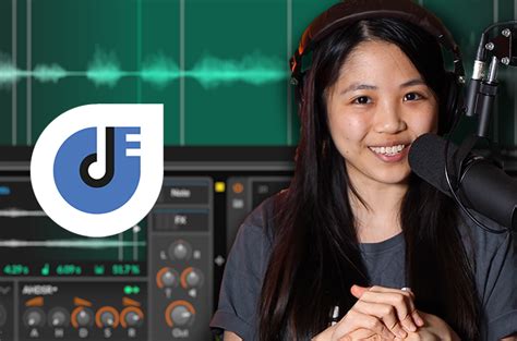 Image result for How to Use Bitwig Studio On Windows with Sub-Zero