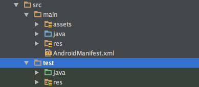 Image result for Input Android Studio