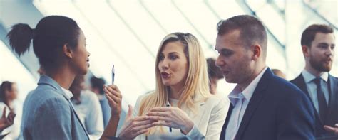 Image result for Networking Project Program for Members