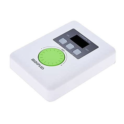 Midi Synth Module 的图像结果