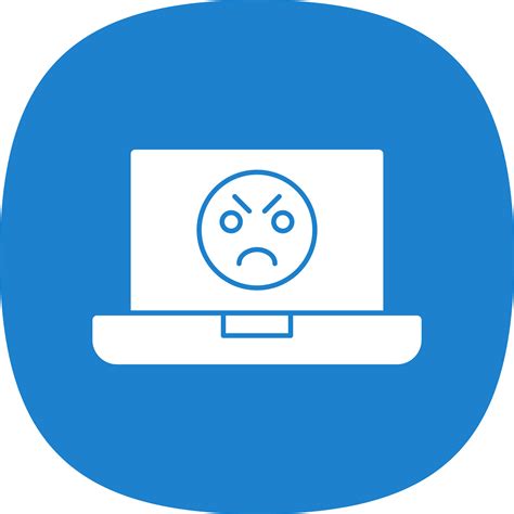 Image result for Angry Computer User Icon