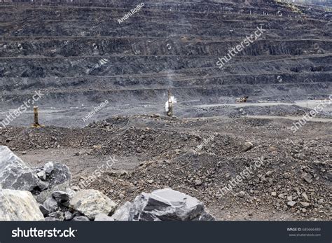 Mining 的图像结果