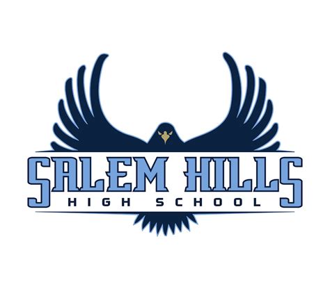 Athletic Parents | Salem Hills High