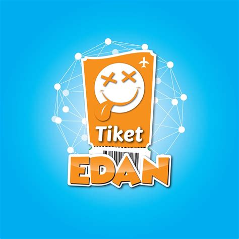 TIKET EDAN (2025) All You Need to Know BEFORE You Go (with Photos ...