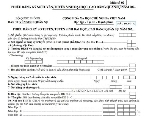 Image result for Example of Interview Guide