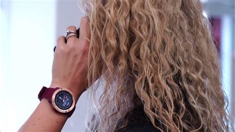 Image result for iTouch Watch Tutorial