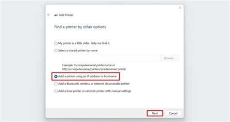 Image result for Add New Printer