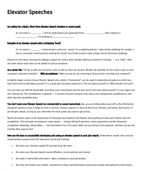 Image result for General Purpose Speech Examples