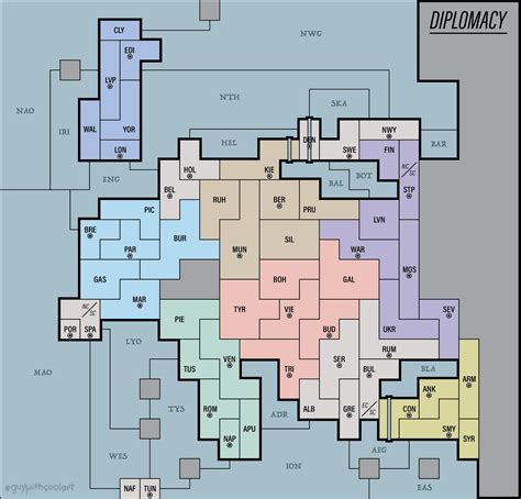 Indian Board of Diplomacy? : r/diplomacy