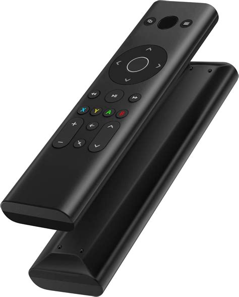 Image result for Samsung Xbox Remote Control