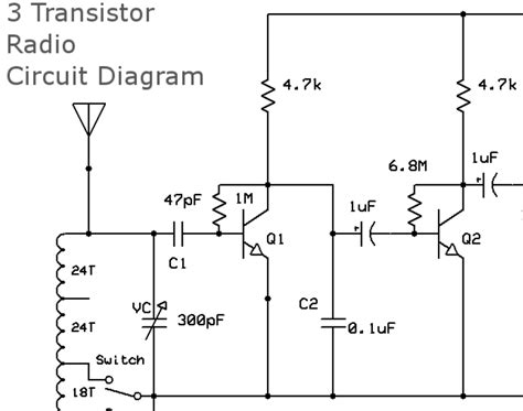 Crystal Reports Tutorial 的图像结果
