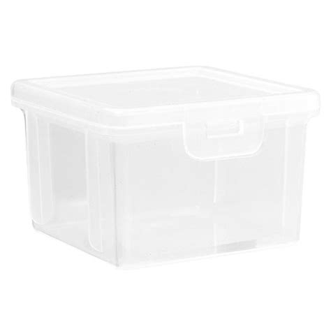 Image result for Best Storage Containers