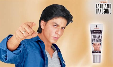 Top 10 celebrities who are called out for endorsing problematic products