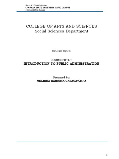 Essay Practice for Public Administration Module 1 的图像结果