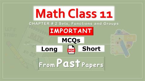 Image result for Math Chapter 11 Time
