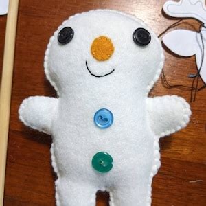 Image result for Mary Jane Pattern Tutorial