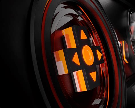 Image result for Super Nintendo Controller Front View