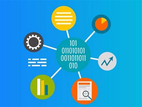 Image result for MATLAB Data Base Program
