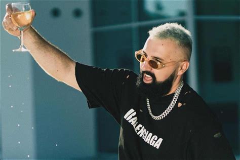 Image result for Jala Sublim