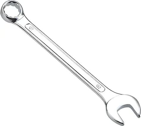 Combination Spanner CS17
