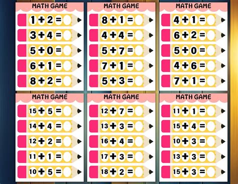 Math Homework 的图像结果