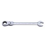 Head Swiveling Gear Wrench | SIGNET | MISUMI India