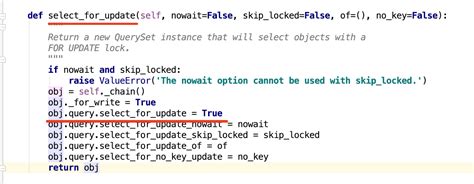 使用ort.js的create方法加载onnx模型报错：Fetch API cannot load file…… URL scheme ...